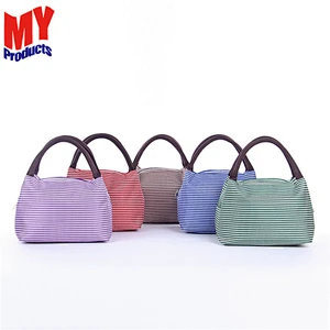 Lunch Bag Women Cooler Lunch Box Bags Lunch Bag for Kids