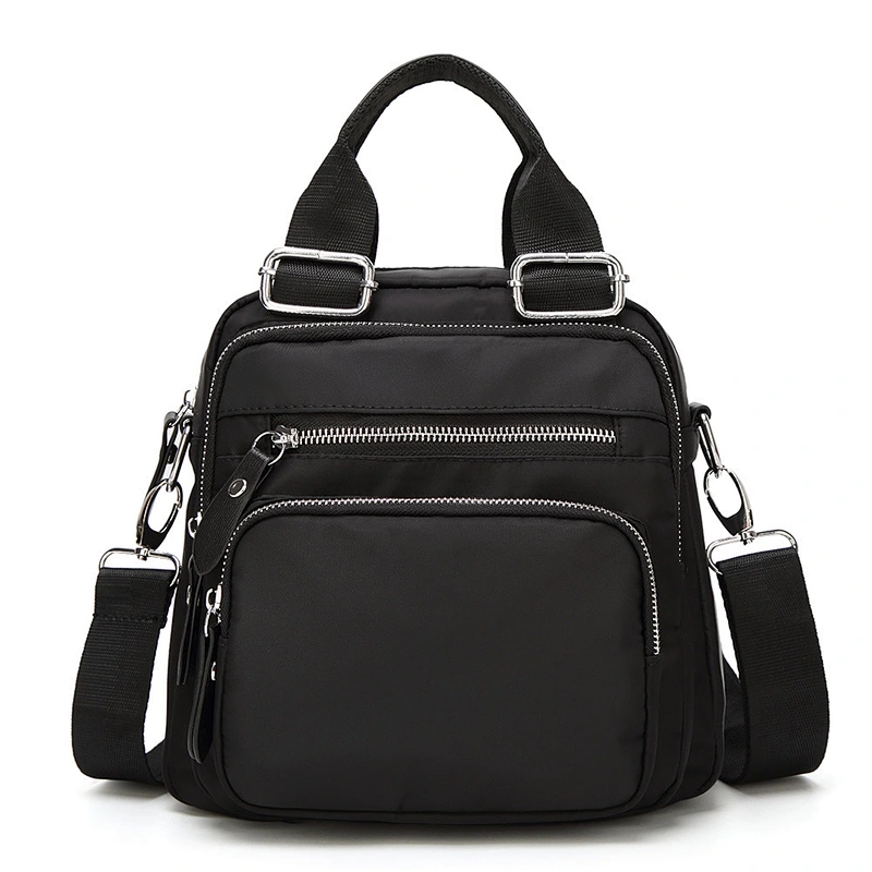 Fashions Lady PU Leather Handbag Wholesale