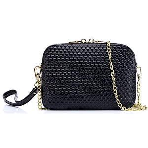 Handbag Set Fashion Ladies Bag Women Handbag