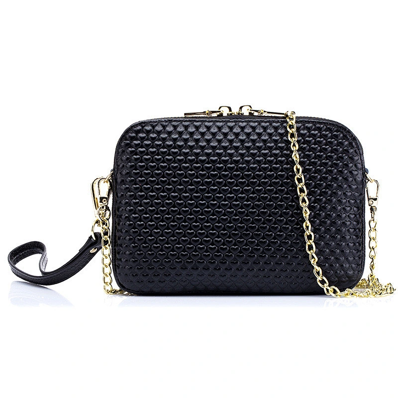 Handbag Set Fashion Ladies Bag Women Handbag