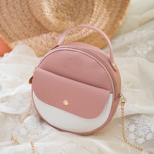 2020 Fashion Designer Clutch Bag Evening Ladies PU Leather Crossbody Bags For Women Custom