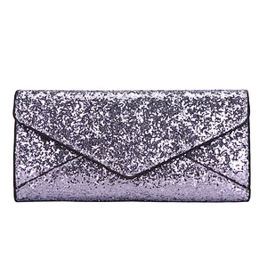 PU Young Girl Wallet/Cute Wallet