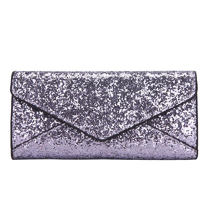 PU Young Girl Wallet/Cute Wallet