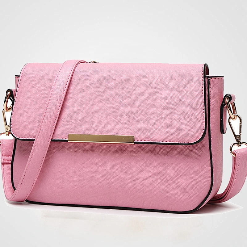 New Arrival Wholesale 2019 Fashion Ladies Handbags Lady Bags Handbags
