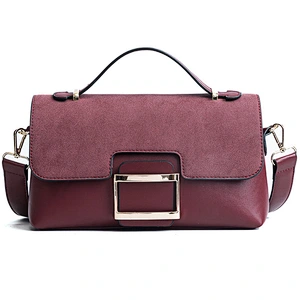 2019 Wholesale Lady Bags Women Handbag Bag Wholesale Women Tote Bag