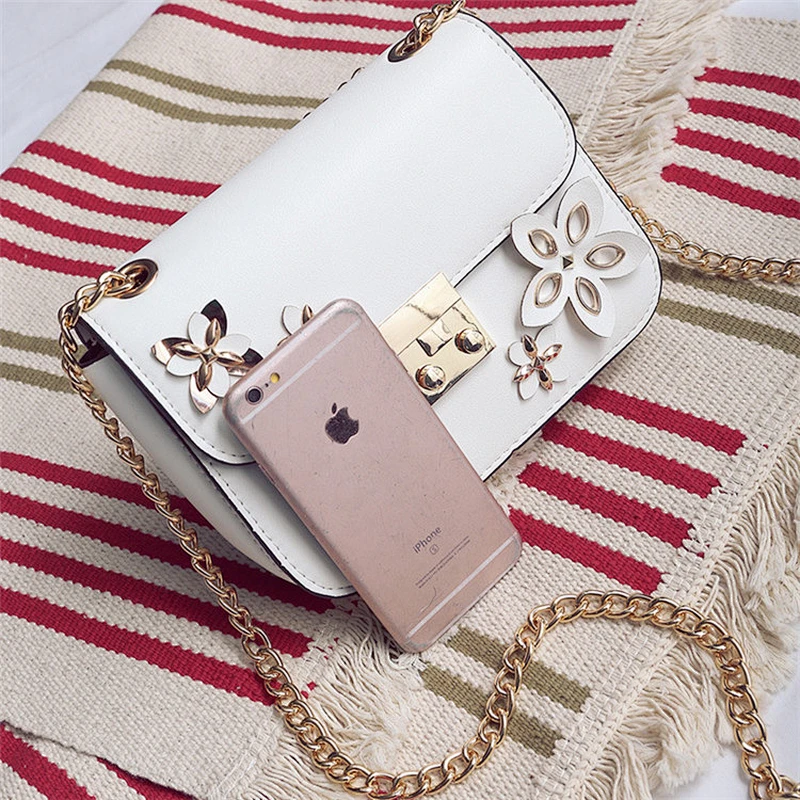 Wholesale Women Tote bag High quality PU Shoulder bag
