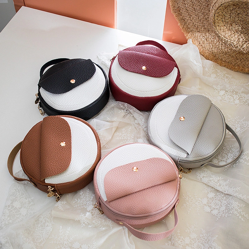 2020 Fashion Designer Clutch Bag Evening Ladies PU Leather Crossbody Bags For Women Custom