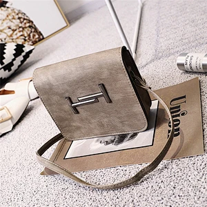 Cute Girls Fashion Shoulder Bag For Children Women Handbag Purse Messenger Bag