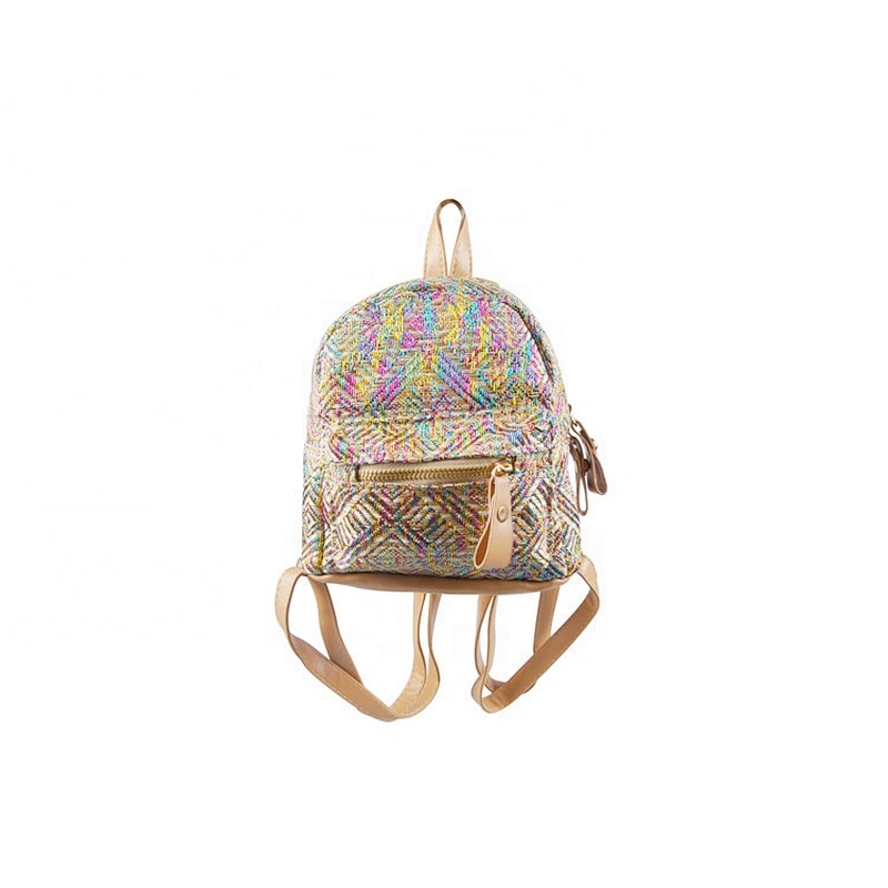 2019 Hot Selling New Custom Bookbags Bag School Backpack