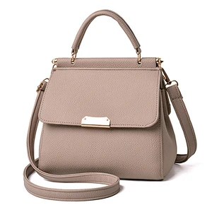 latest design bags women handbag