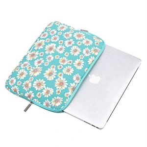Best Selling Fabric Women Laptop Bag/Computer Bag