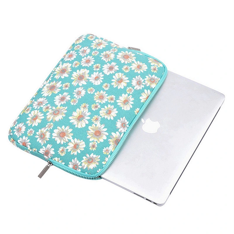 Best Selling Fabric Women Laptop Bag/Computer Bag