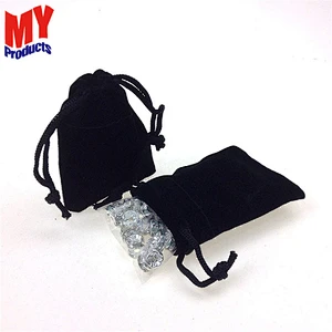 high quality cheap woven bags drawstring bag