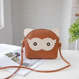 2020 wholesale fashion luxury girls bags cute eyes purse handbags women shell bag