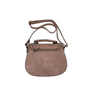 Hot Sale Fashion Women Mini Messenger Bag Casual Phone Chain Shoulder Crossbody Bags