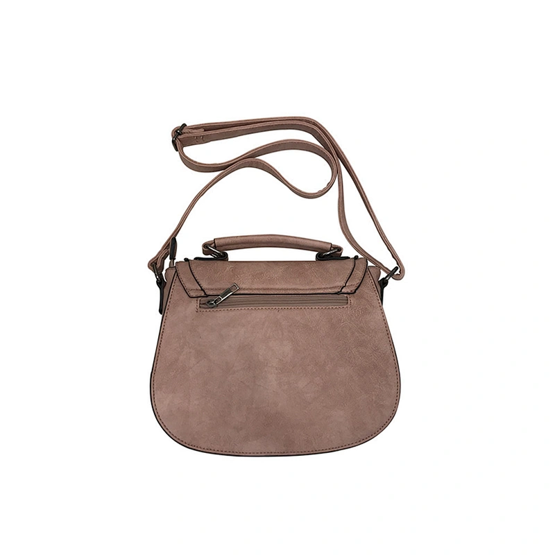 Hot Sale Fashion Women Mini Messenger Bag Casual Phone Chain Shoulder Crossbody Bags