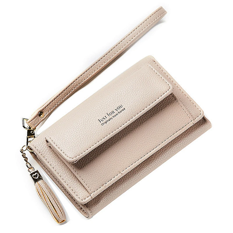 China product handbags for women 2019 leather messenger bags crossbody