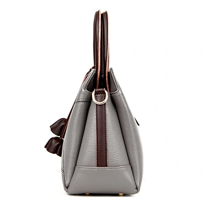 China tote shopping shoulder women lady hand bag cheap crossbody bag handbags women