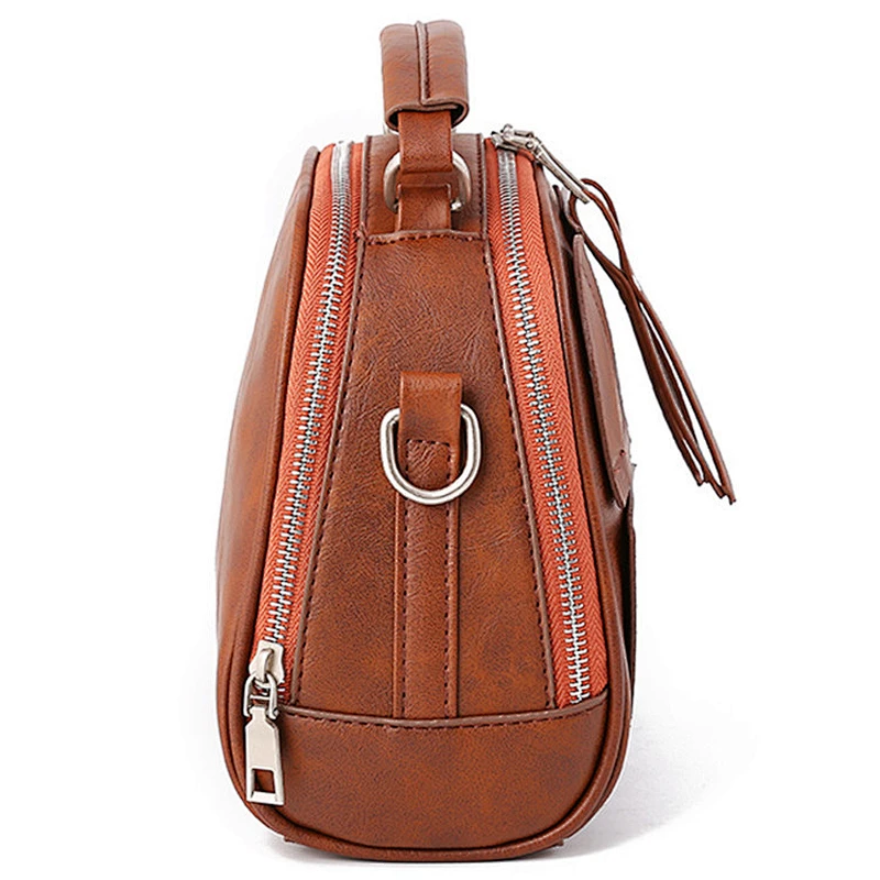 Latest Design Bags Women Handbag