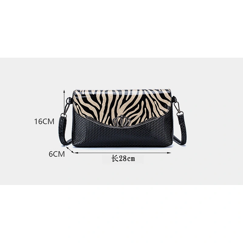 High end luxury woman bags classical handbags for women luxury shoulder bag