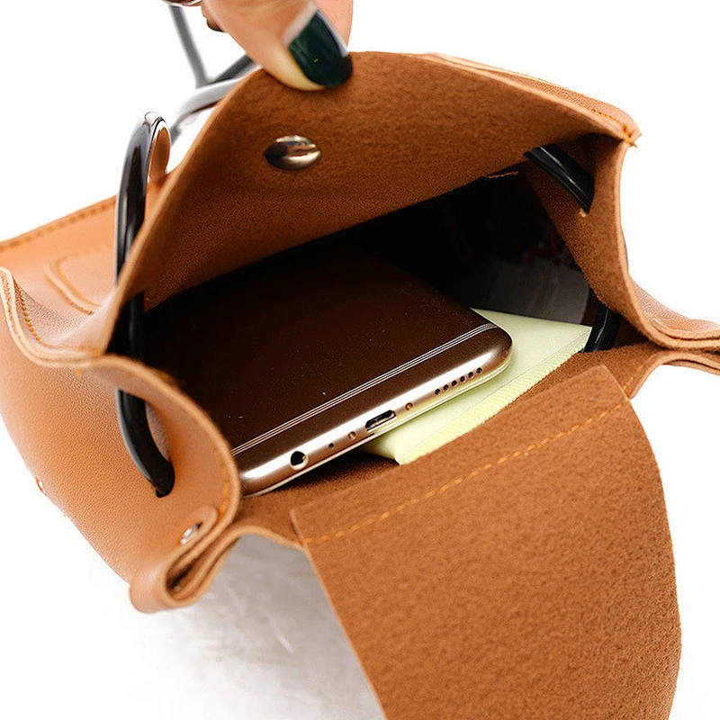 2019 Hot sale new fashion handbags women tote bag pu leather bucket bag