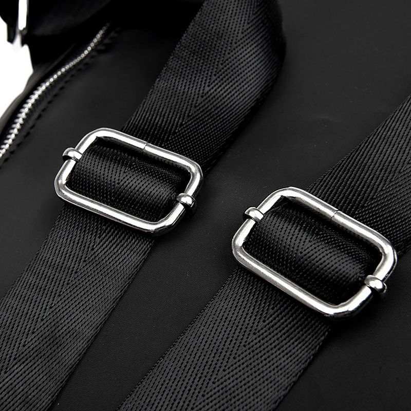 Ladies bag manufacturer wholesale 2019 new mode fashion ladies pu leather backpack