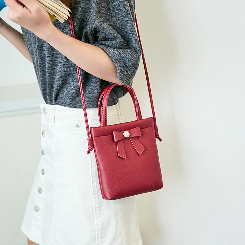 2020 mobile phone bags cases women formal clutch should designers hand bag cheap leather small messenger bags