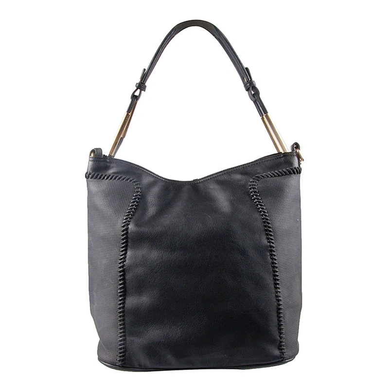2019 Fashion Brand Custom Designer Handbag Women Bag Handbag