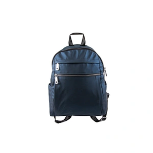 Wholesale School Backpack, Custom School Bags For Girls Boys Backpack