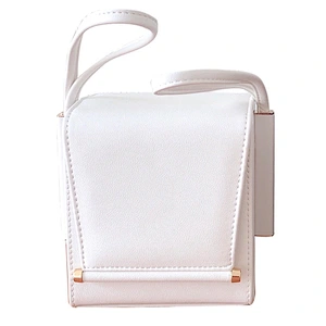 2020 New Bag Summer Large Capacity Pillow Bag Female Cross Body Ins Trend Handbag Shoulder Bag