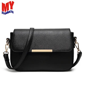 New Arrival Wholesale 2019 Fashion Ladies Handbags Lady Bags Handbags