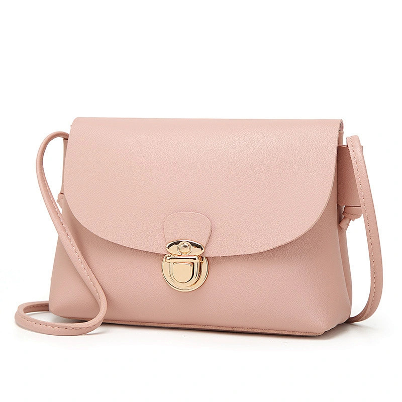 Handmade Tote Bags, College Handbags, Women Shoulder Bags