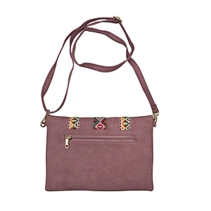 New Ethnic Style Fashion Sling Bag Crossbody For Women