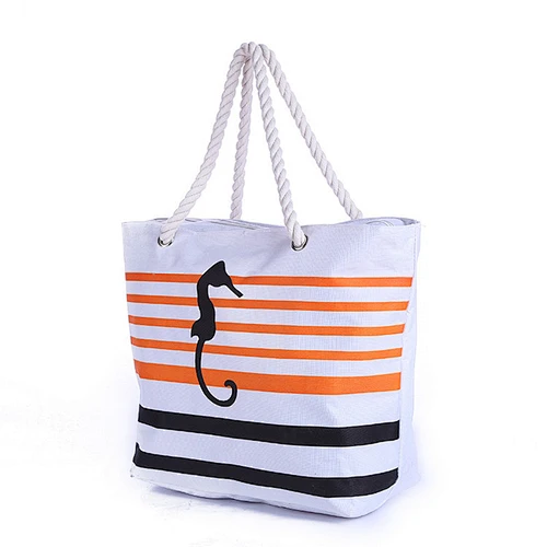2019 Cheap Hot Sale Women Shoulder Bag Canvas Shopping Tote Bag
