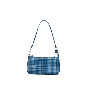 New fashion womens tote shoulder bag ladies handbag