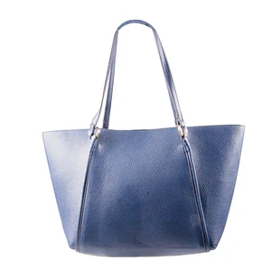 PU Leather Shoulder Bags Wholesale Ladies Handbag Sets