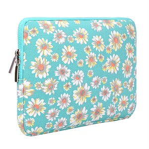 Best Selling Fabric Women Laptop Bag/Computer Bag