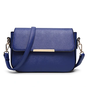 New Arrival Wholesale 2019 Fashion Ladies Handbags Lady Bags Handbags