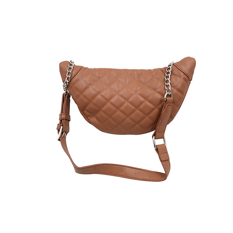 2020 New Design Main Felt Handbag Shopping Hand Bags Women Bags Lady For Shopping