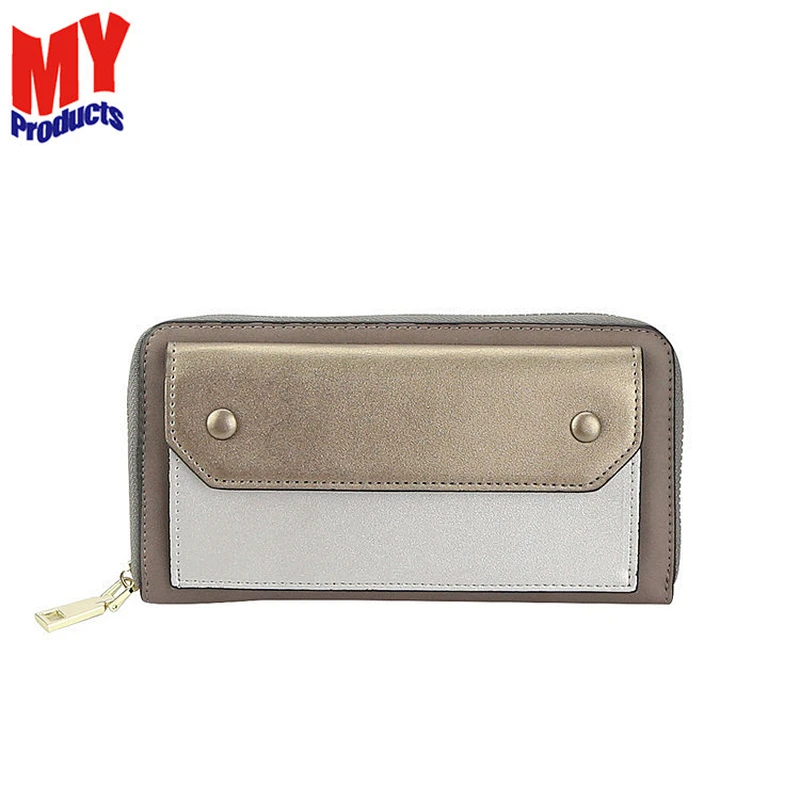 Famous Brand Portfolio Female Women tote purse Wallets