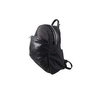 2019 Fashion Women Backpack School Bags For Girls Backpack