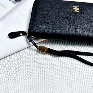 2019 New Fashion Style Women Minimalist Mighty Long Wallet With Great Price