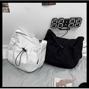Factory Customized Waterproof Messenger Bags Crossbody Back Pack Travel Bag Single Shoulder Bags