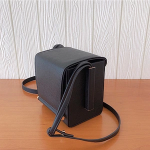 2020 New Bag Summer Large Capacity Pillow Bag Female Cross Body Ins Trend Handbag Shoulder Bag