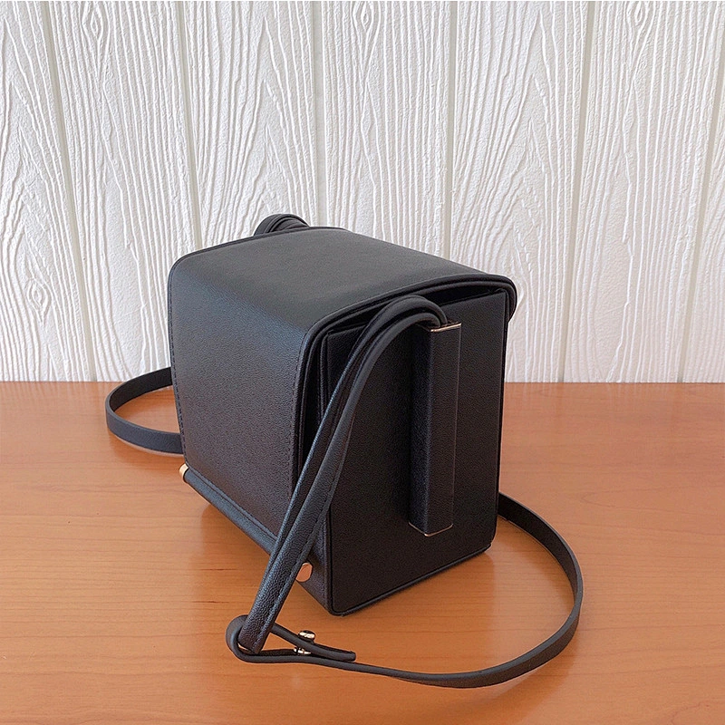 2020 New Bag Summer Large Capacity Pillow Bag Female Cross Body Ins Trend Handbag Shoulder Bag