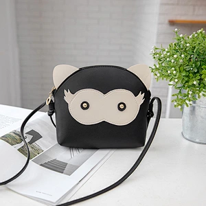2020 wholesale fashion luxury girls bags cute eyes purse handbags women shell bag