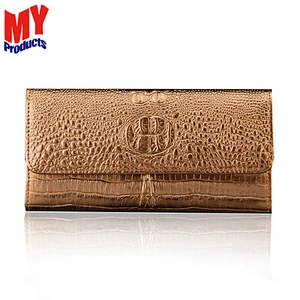 women short wallet Hand purse evening wallets