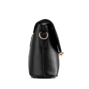 Latest Ladies Shoulder Bag Lady Fashion Handbag Luxury women shoulder crossbody bags