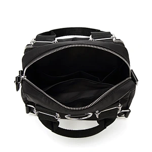 Fashions Lady PU Leather Handbag Wholesale