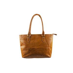 Large Capacity Casual Women Tote Bags Lady Shopping Shoulder Handbag